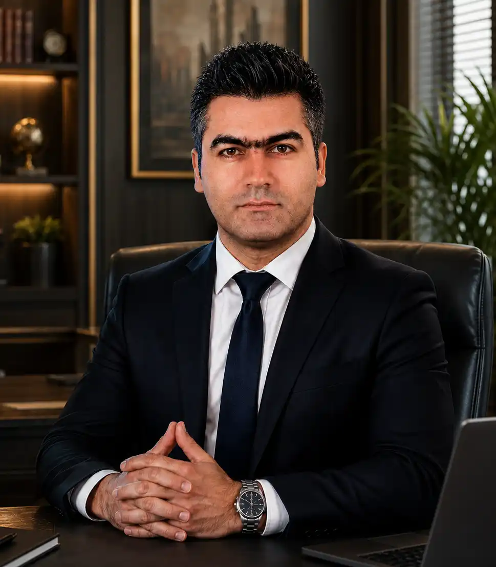 Hemn Ali